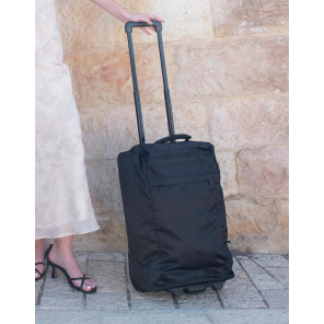 Shugon Kathmandu Dressy Trolley Bag