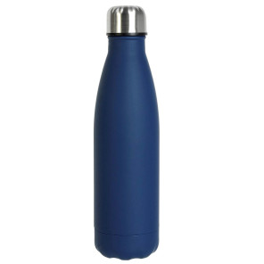 Shugon Nile Hot/Cold Water Bottle