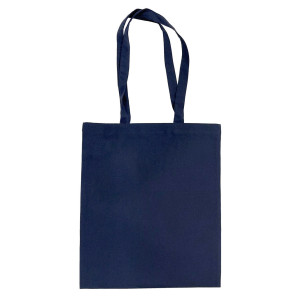 Shugon Surat Vital Recycled Bag