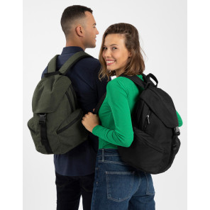 Shugon TLV Urban Backpack