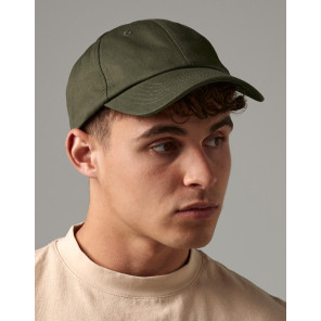Beechfield Authentic Baseball Cap