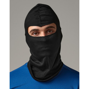 Beechfield Microfibre Balaclava