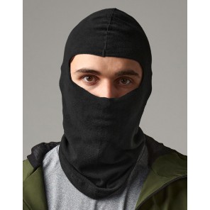 Beechfield Microfleece Balaclava