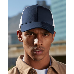 Beechfield Urbanwear Trucker
