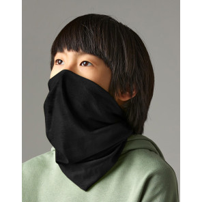 Beechfield Junior Morf™ Original