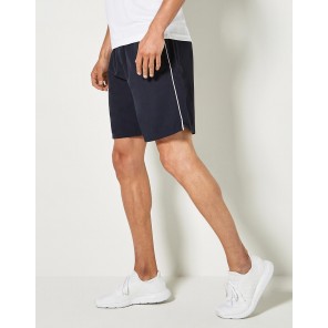 Kustom Kit Classic Fit Track Short