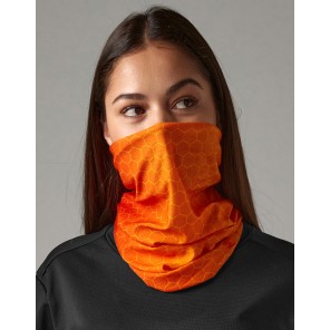 Beechfield Morf™ Geometric