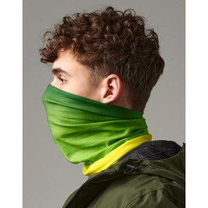 Beechfield Morf™ Ombré