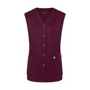 Karlowsky Sleeveless Ladies' Tunic Essential