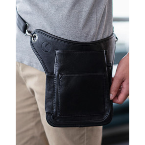 Karlowsky High-Capacity Waiters' Holster
