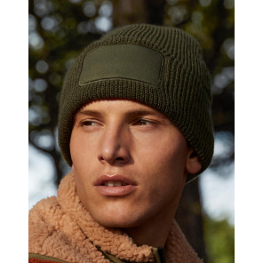 Beechfield Thinsulate™ Printers Beanie