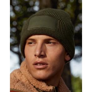 Beechfield Thinsulate™ Printers Beanie