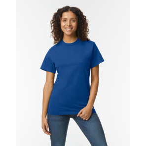 Gildan Hammer Adult T-Shirt
