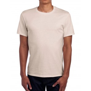 Jerzees Essential Cotton T - Sandstone - 2XL