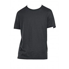 Jerzees Essential Cotton T - Charcoal Grey - 2XL