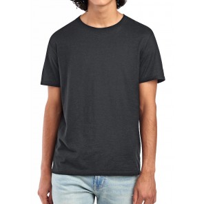Jerzees Essential Cotton T - Charcoal Grey - 2XL