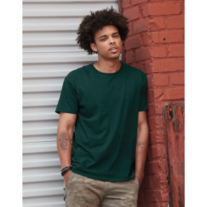 Jerzees Essential Cotton T