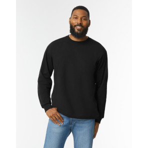 Gildan Hammer™ Adult Long Sleeve T-Shirt