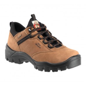 BAAK BOBBY Halbschuh Baak Dog Walker - 42