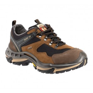 BAAK BOOMER sportiver Halbschuh - 42