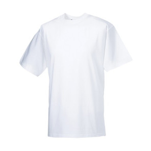 Russell T-Shirt