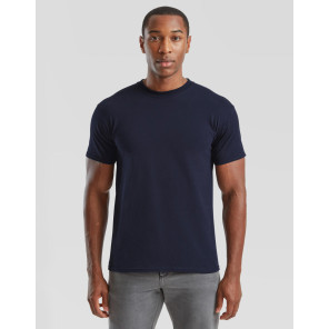 Fruit of the Loom Super Premium Tee