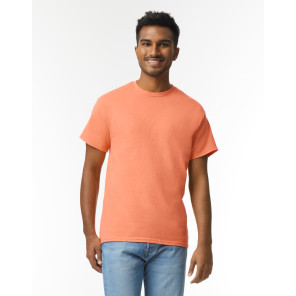 Gildan Ultra Cotton Adult T-Shirt