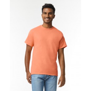 Gildan Ultra Cotton Adult T-Shirt