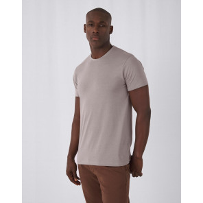 B&C Organic Inspire T /men