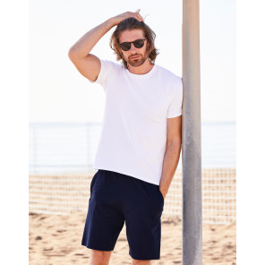 Fruit of the Loom Iconic 195 Ringspun Premium T