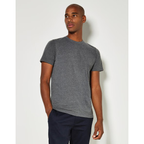 Kustom Kit Fashion Fit Superwash® 60º Tee