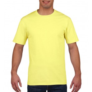 Gildan Premium Cotton Adult T-Shirt
