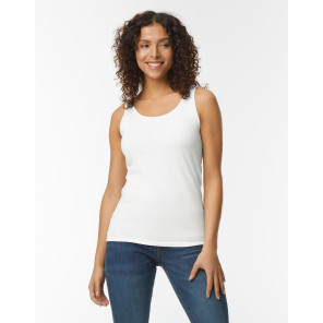 Gildan Softstyle Women's Tank