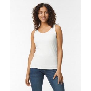 Gildan Softstyle Women's Tank