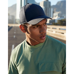 Beechfield Performance Cap