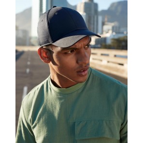 Beechfield Performance Cap