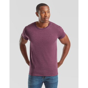 Fruit of the Loom Iconic 150 T