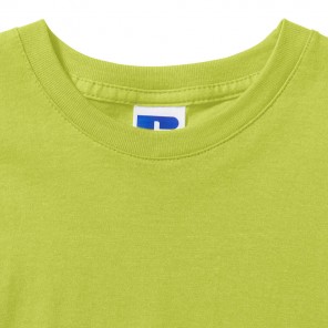 Russell Kids' Slim T-Shirt