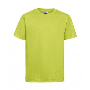 Russell Kids' Slim T-Shirt