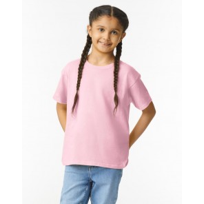 Gildan Light Cotton Youth T-Shirt