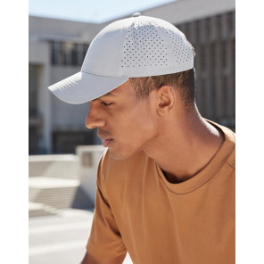 Beechfield Laser Performance Trucker