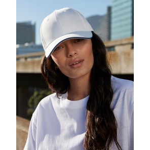 Beechfield Team Sports-Tech Cap