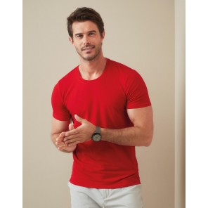 Stedman Stretch-T for men