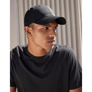 Beechfield Technical Mesh Trucker