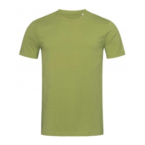 Stedman James Crew Neck Men