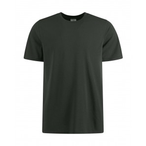 Kustom Kit Regular Fit Superwash® 60° Pique Tee - Graphite - M