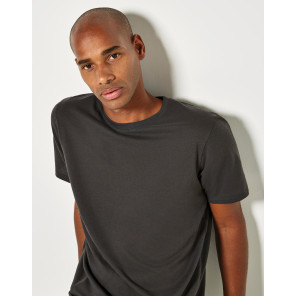 Kustom Kit Regular Fit Superwash® 60° Pique Tee