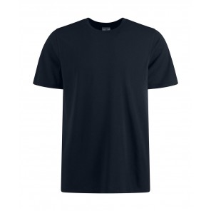 Kustom Kit Regular Fit Superwash® 60° Pique Tee - Navy - M