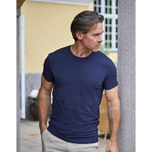 Tee Jays Stretch Tee