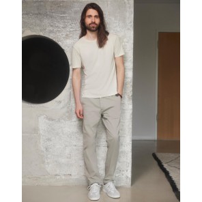Russell Pure Organic Men's Pure Organic Tee 